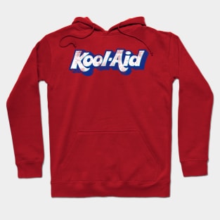 OH YEAH! Hoodie